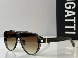 Picture of Bugatti Sunglasses _SKUfw67342174fw